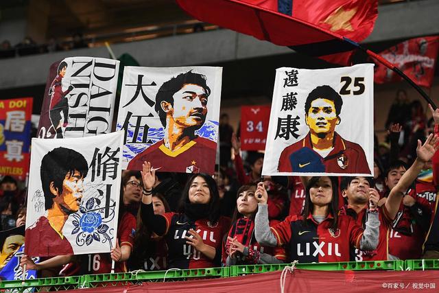 真相揭晓！李月汝缺席世界杯背后的无奈与巧合